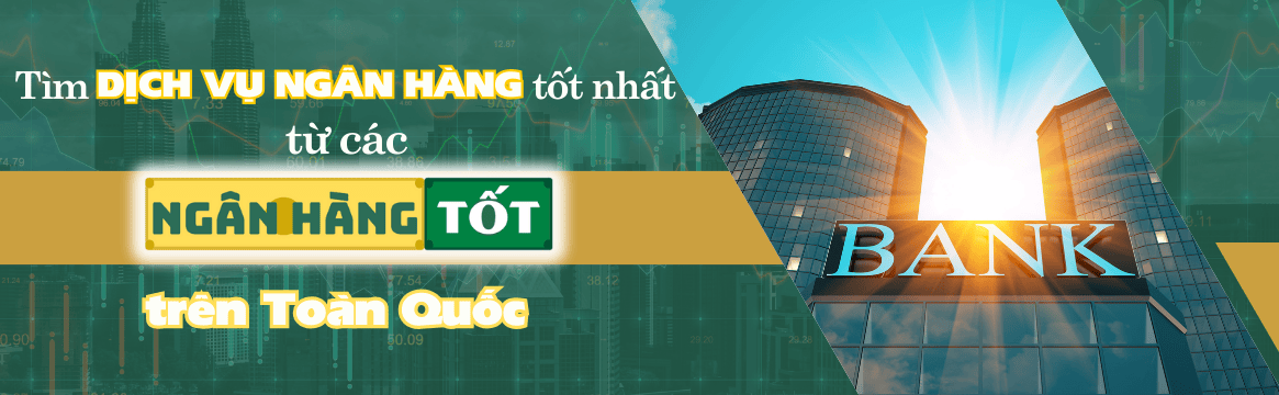 Nhà vườn
